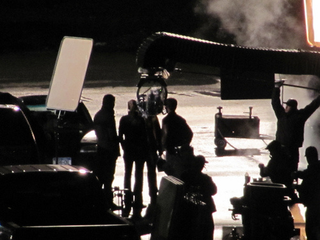 Illustration for article titled V set photos